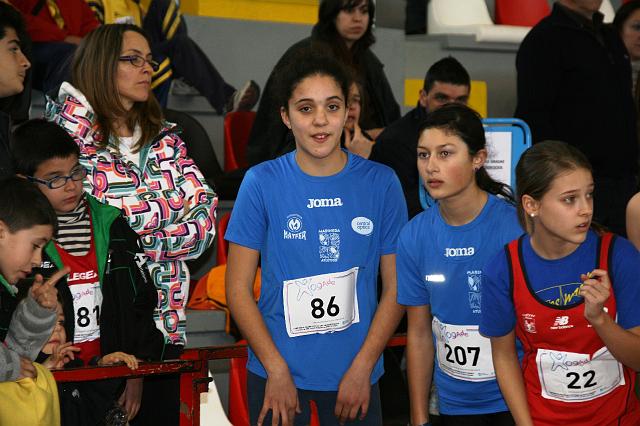 2010 Cto. Galego Alevin_Infantil PC 295